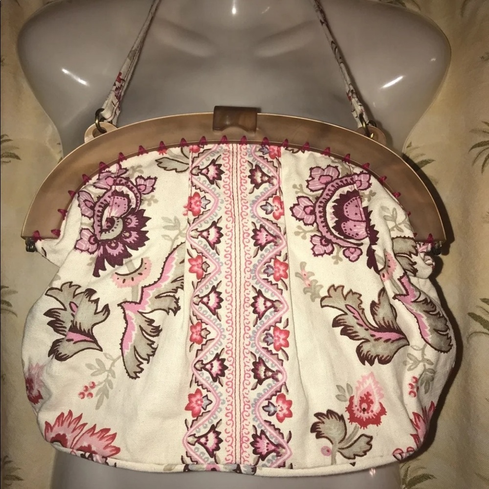 J.Jill Purse
